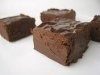 16 fudge.jpg