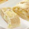 17 apple strudle.jpg