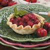 18 cherry tart.jpg