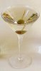 19 dry martini.jpg