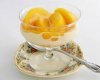 21 peaches cream.jpg