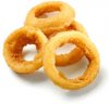 22 onion rings.jpg