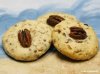 23 pecan sandie.jpg