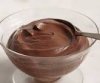 26 chocolate pudding.jpg