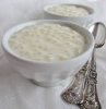 28 tapioca.jpg