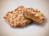 29 almond butter crunch.jpg