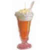 30 ice cream soda.jpg