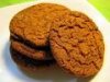 1 gingersnap.jpg