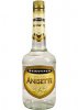 2 anisette.jpg
