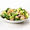 4 caesar salad.jpg
