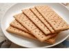 5 graham cracker.jpg