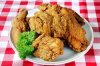 6 fried chicken.jpg