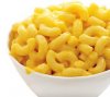 7 macaroni.jpg