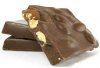 8 milk chocolate with almonds.jpg