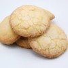 9 sugar cookie.jpg