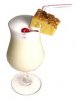 10 pina colada.jpg