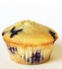 11 Blueberry muffin.jpg