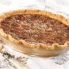 12 pecan pie.jpg