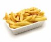 13 french fry.jpg