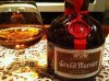 14 grand marnier.jpg