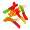 15 gummy worms.jpg