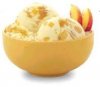 16 peach ice cream.jpg