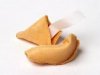 20 fortune cookie.jpg