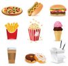 21 junk food.jpg
