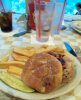 Food.jpg