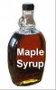 22 maple syrup.jpg