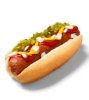23 hot dog.jpg
