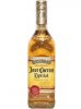 24 tequila.jpg