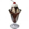 25 hot fudge sundae.jpg