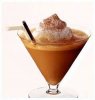 26 Coffee Milkshake.jpg