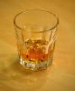 27 Scotch.jpg