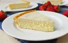 30 cheesecake.jpg
