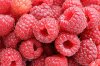 31 raspberry.jpg