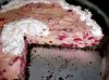 1 rasberry cream pie.jpg