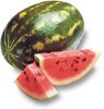3 watermellon.jpg