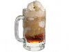 6 rootbeer float.jpg