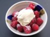 7 raspberries and cream.jpg