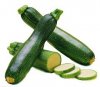 8 zucchini.jpg