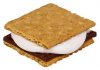 10 s'mores.jpg