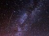 10 perseids.jpg