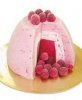 11 Raspberry Bombe.jpg