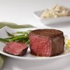 13 filet mignon.jpg