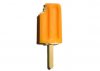 13 creamsickle.jpg