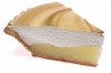 15 lemon meringue pie.jpg