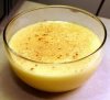 17 Vanilla Custard.jpg