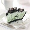 18 ice cream pie.jpg